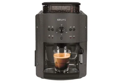 Kávovar Krups EA810B70