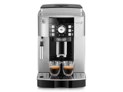 Kávovar Delonghi ECAM 21.117SB