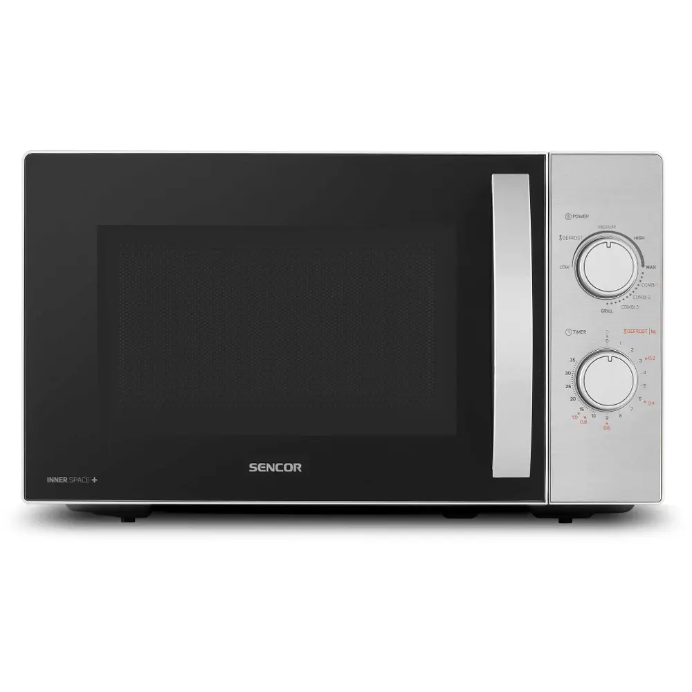 Mikrovlnná rúra Gorenje MO17E1S