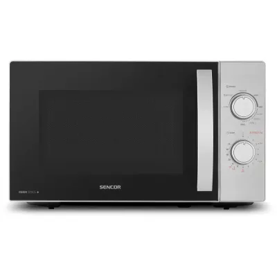 Mikrovlnná rúra Gorenje MO17E1S