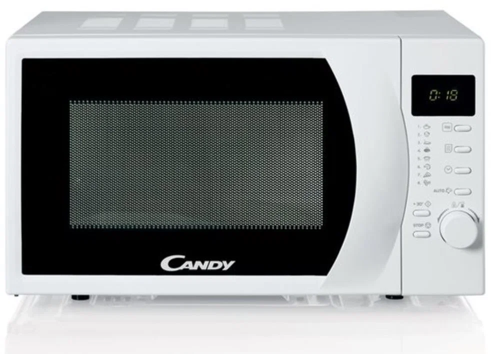 Mikrovlnná rúra Candy CMW 2070DW