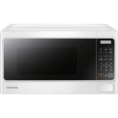Mikrovlnná rúra Sencor SMW 5320BK