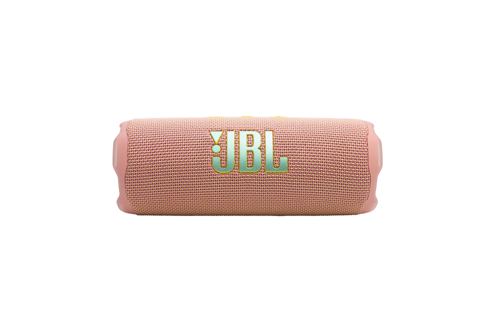 JBL Flip 7 prenosný Bluetooth reproduktor, ružová