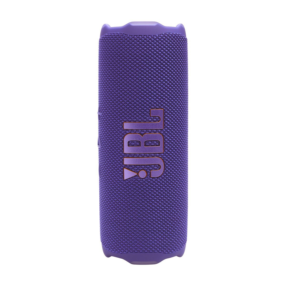 JBL Flip 7 prenosný Bluetooth reproduktor, fialová